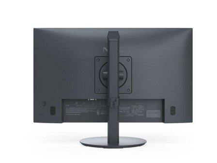 NEC MultiSync E244FL Computerbildschirm 61 cm (24") 1920 x 1080 Pixel Full HD LCD Schwarz