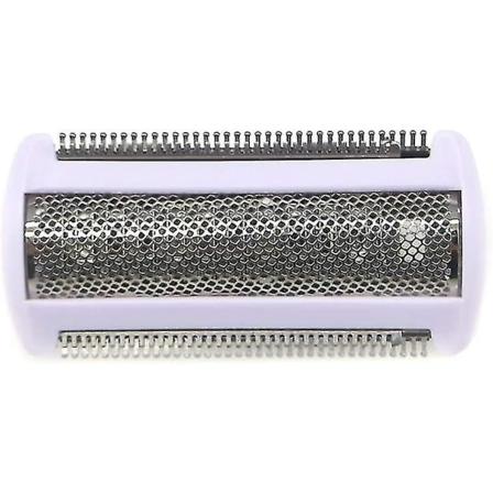 Reservedele til barberhoveder Philips Ys534 Bg2024 Bg2025 Gb2026 Bg2028 Bg2036 Bg2038 Bg2040 Xa2029 Xa525 Brl130 Brl140 Bre620