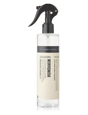 Humdakin Fabric Spray 2-In-1 - Nude - 300 ml