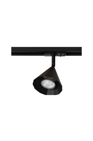 CO Bankeryd - Rain 10 - Sort - Spotlights - Fra Homeroom