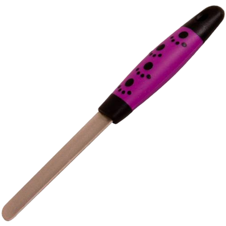 KW - Krokfil 17 cm - Hund - Pelspleie Trim- og hundebad - Klopleie og klotenger - ZOO.no