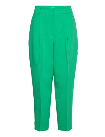 2NDDAY | 2Nd Anton - Attired Suiting | 42