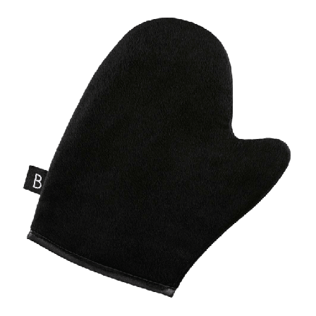BALI BODY Luxe Tanning Mitt Brun-utan-sol Unisex 1 PCS