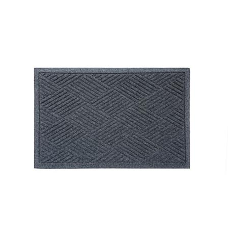 Matting Matta combi premier eco114x175cm