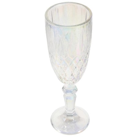 Glasbägare Rött Vinglas Vinbägare för Party Bar