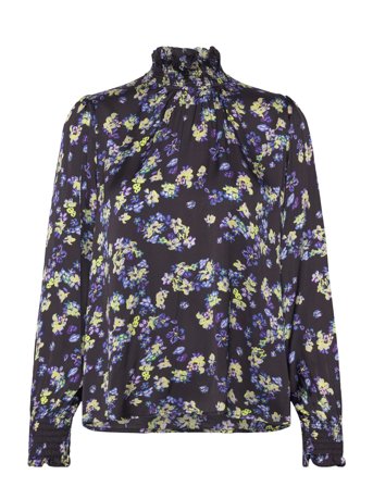 SUNCOO Paris | Lamini | XS