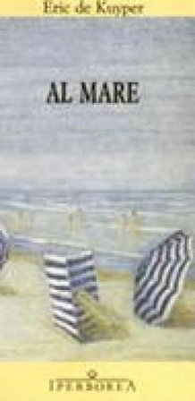 Al mare Eric De Kuyper