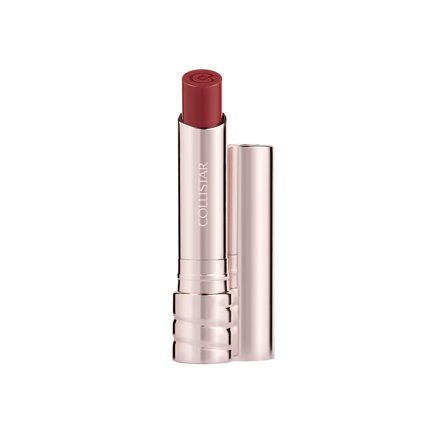 Collistar Puro Gioiello Rossetto Luminous 180 - Riflesso Malva 2,8ml - Rossetto