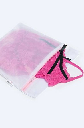 Obsessive: Washing Bag - Sexleker Vuxen: Rollespill
