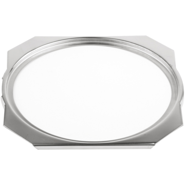 Metallram Induksjonstopp APS