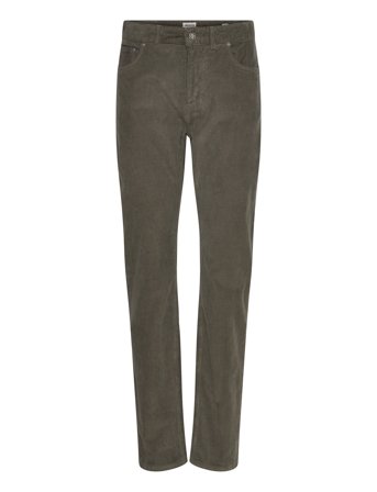 Morris | James Cord 5-Pkt | 29 x 32