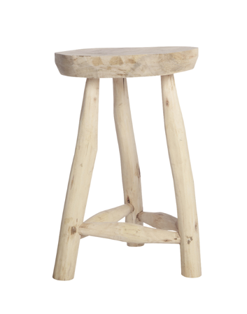 House Doctor Krakk Pure Natur H48