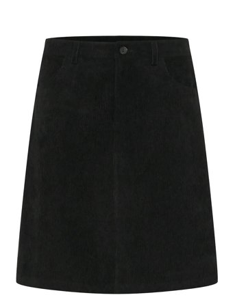 Cream | Crcory Skirt | 38