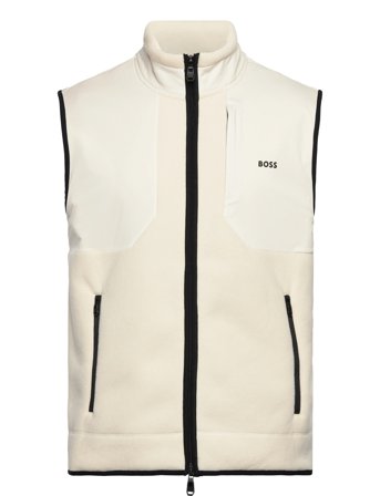 BOSS | Sw_Hole19 Sveedy | S