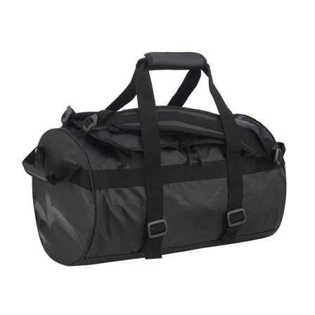 Kari Traa Kari 30 L Bag duffel bags Black OneSize