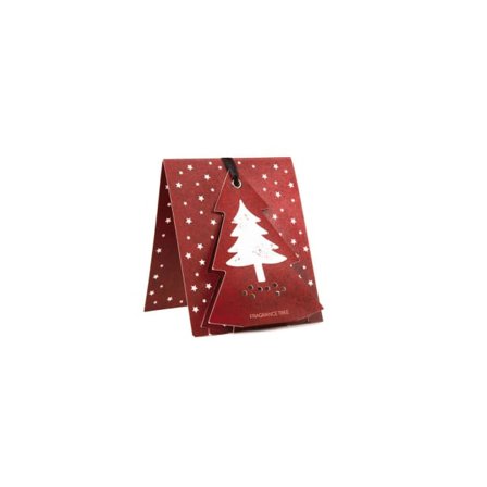 Doftgran Rod 83594d12 1a11 4ddc Bf2e 4dbff190c073 Juldekorationer