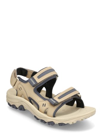 Women's Huntington Sport Convert - Beige Merrell