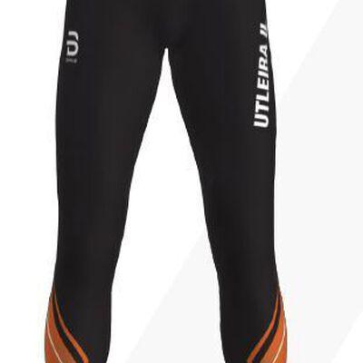 Dæhlie - MICRO ALLROUND PANT WOMEN - Team 1111 - S
