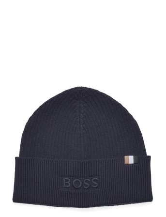 BOSS | Magico_R_Hat | ONE SIZE