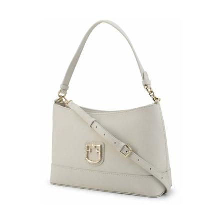 Furla, Bag Harper_Wb 00063 Biały, Kobieta, Rozmiar: ONE Size