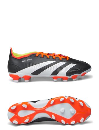 adidas Performance | Predator League Mg | 44 2/3