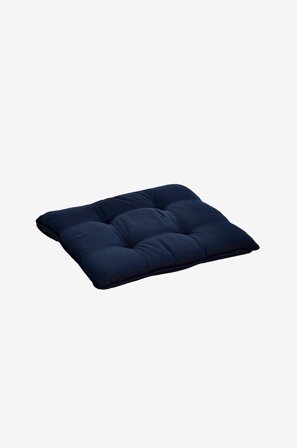 Fritab - Sittepute Laos - Blå - Sitteputer - Fra Homeroom