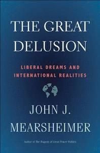 The Great Delusion