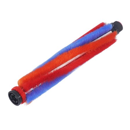 Ersättningsborste för dammsugare, huvudborste för D531 D532 D32T Puppy-tillbehör