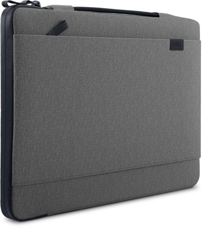 DELL EcoLoop Urban Sleeve 11-14
