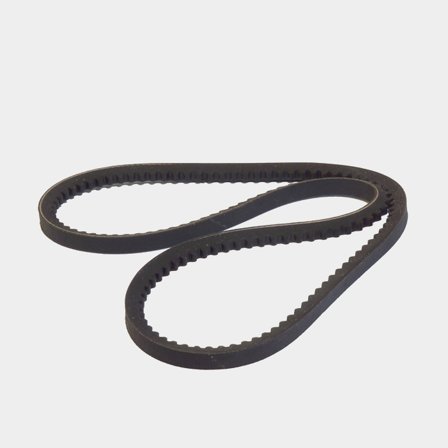 Kilerem till Volvo MD70 OEM 966906