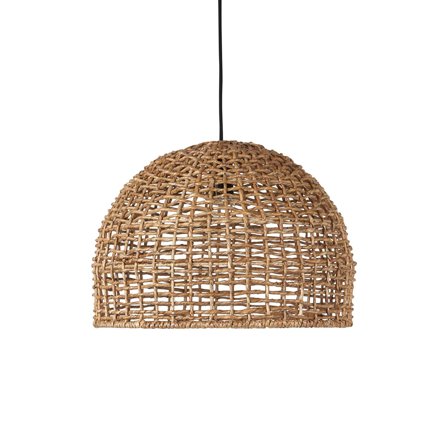 PR Home - Taklampe Cebu Taklampa 3557-BT02 Natur Beige