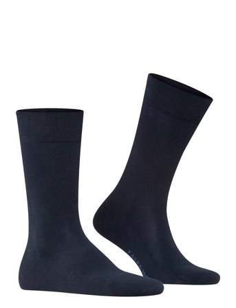 Falke | Sensitive London Soft-Top Suitable For Diabetics | 39-42