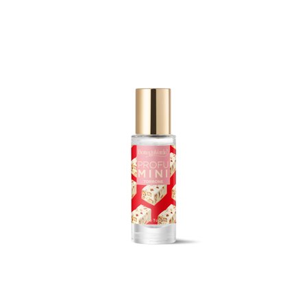 BOTTEGA VERDE Holiday Collection ProfuMINI - Torrone 10ml - Eau de Toilette