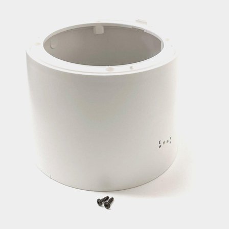 Basamento per timoneria Silva, per 125T/FTC