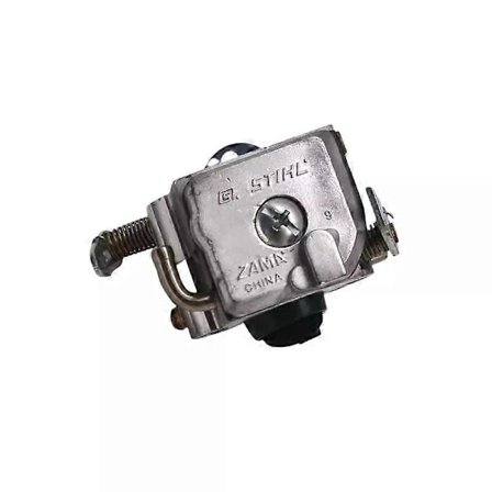 Oem Forgasser Carb 2-mix Ms180 2-mix For Stihl Ms170 2-mix Ms180 2-mix Ny Modell Motorsag