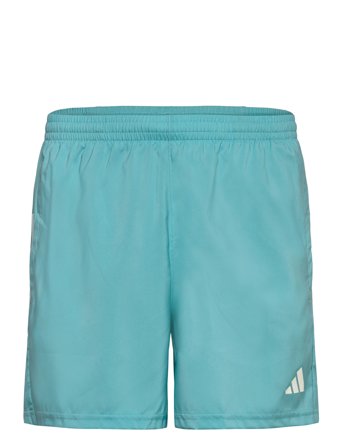 adidas Performance | Otr B Short | S 13 cm