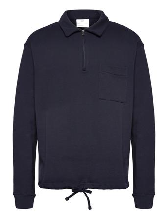 Neron Blue Mango