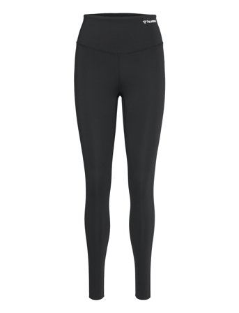 Hummel | Hmlultimate High Waist Tights | XS