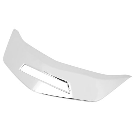 Moottoripyörän Yläpeite Kromaus ABS Vaihto Gold Wing GL1800 F6B