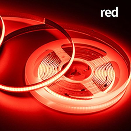 COB Light Strip LED Strip 5 5