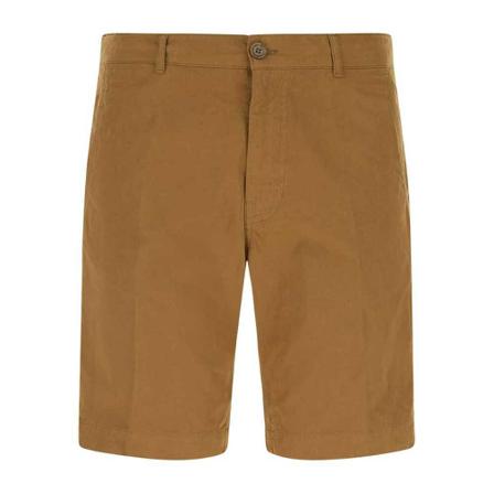 Aspesi Short Shorts Brun, Herre