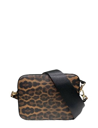 Ceannis | Palermo Ii | 18X6X12.5CM