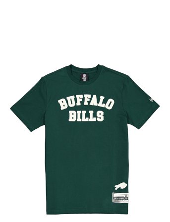 New Era | M Logoselect Sstee1816 Bufbil | L