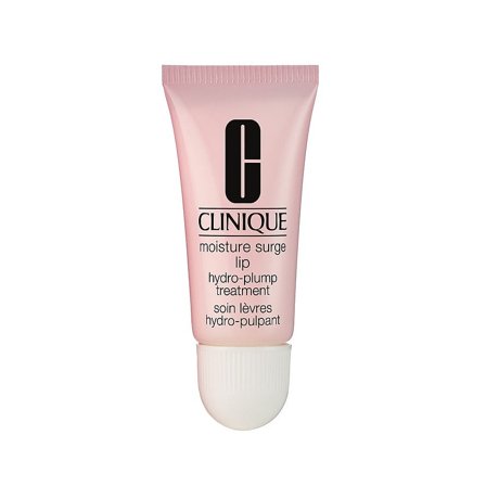 Clinique Moisture Surge Lip Hydro-Plump Treatment 10 ml, Skincare, Ansigtspleje, Læbepleje