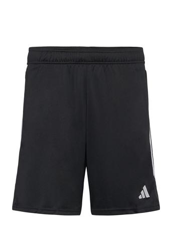 Tiro23 Club Training Short Men Bottoms Shorts Sport Shorts Black Adidas Performance