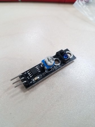 ALLNET All-B-25 (C53) Development