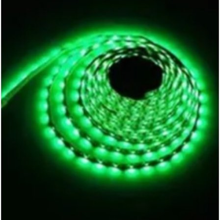 USB LED-ljusslinga 2 meter TV-slinga, lämplig för TV, datorbakgrundsdekoration, flera användningsområden