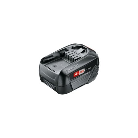 Bosch batteri - Li-Ion