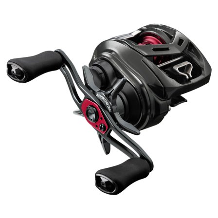 Daiwa Prorex BF TW 70XHL