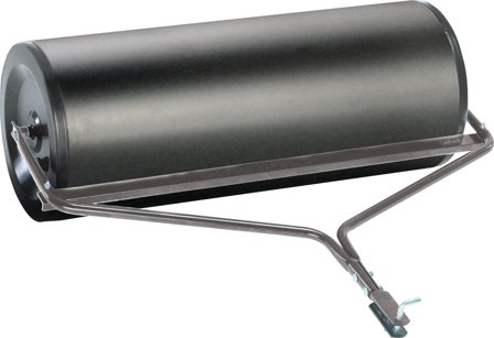 AL-KO GW 100 Gressvals, Hageredskap